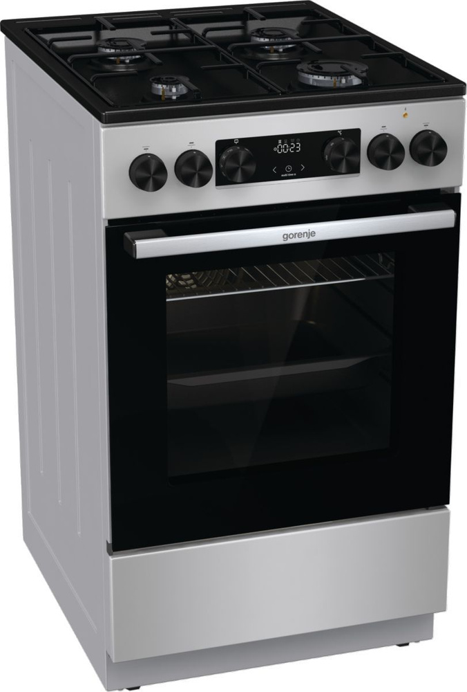 Газовая плита Gorenje GK5C60SJ #1