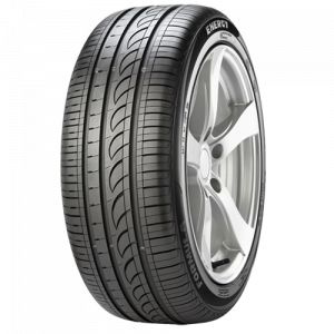 Formula Energy Шины  летние 225/65  R17 102H #1