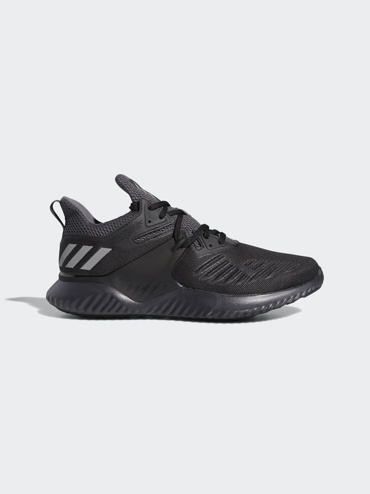 adidas Sportswear Alphabounce Beyond 2 M OZON 923382851