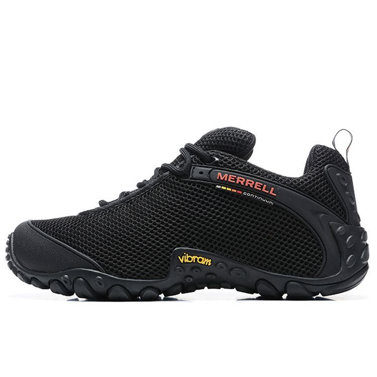 Кроссовки Merrell - купить с доставкой по выгодным ценам в интернет ...