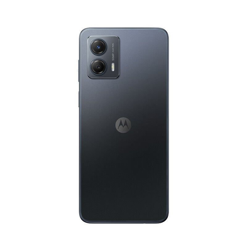 Motorola Смартфон G53 8/128 ГБ, черный #1