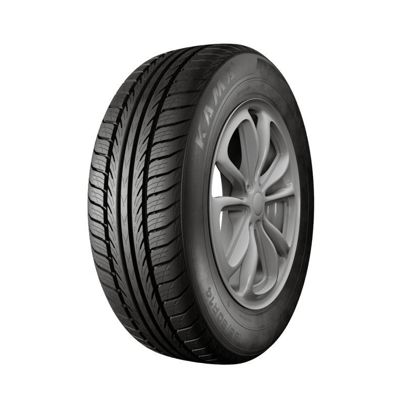 КАМА BREEZE (НК-132) Шины  летние 185/65  R14 86H #1