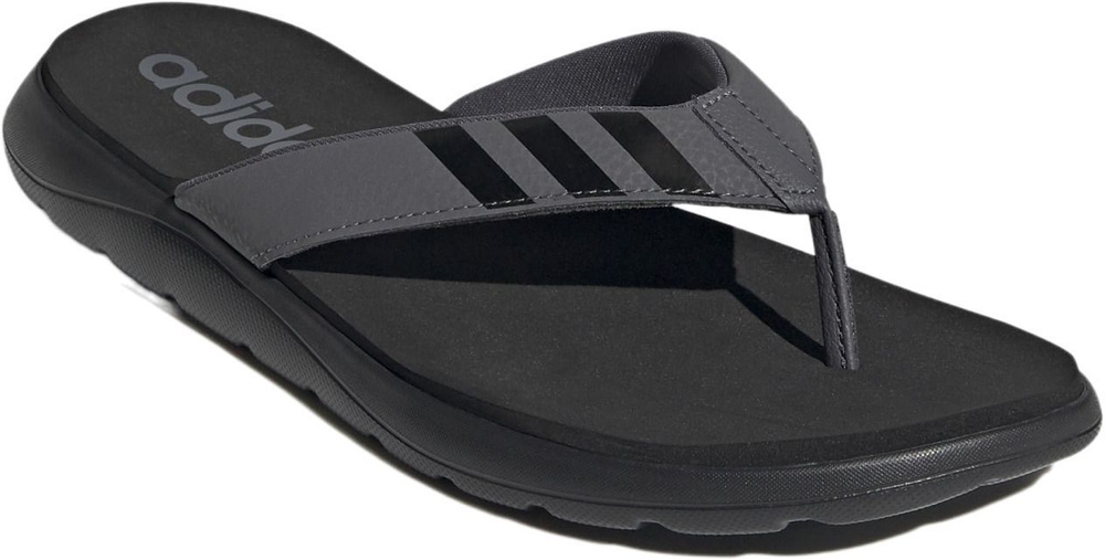 Пантолеты adidas ADILETTE #1