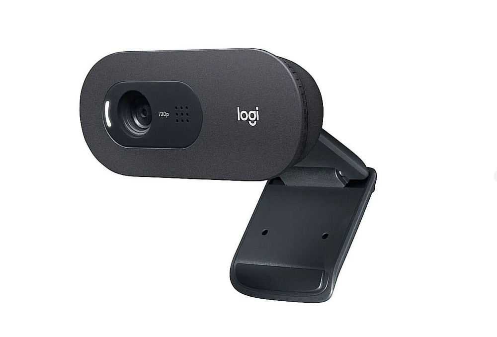 Камера Logitech c270. Logitech web Camera c270.