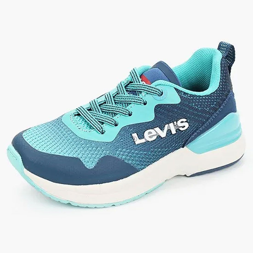 Кроссовки Levi's #1