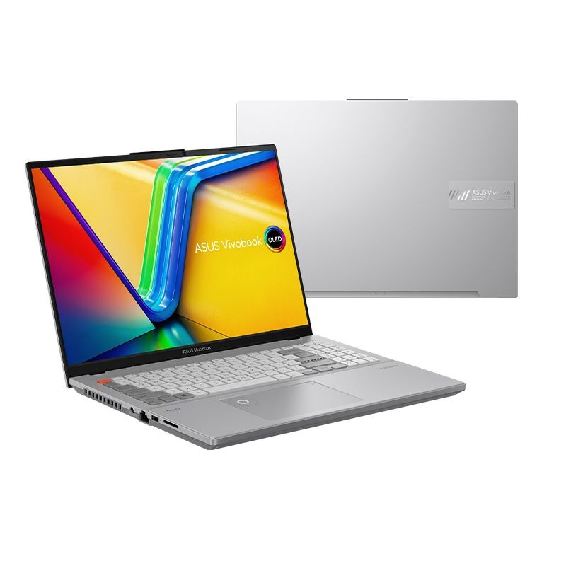 Asus vivobook 16x k3605zc n1154. ASUS VIVOBOOK 16x k3605zc-n1328.