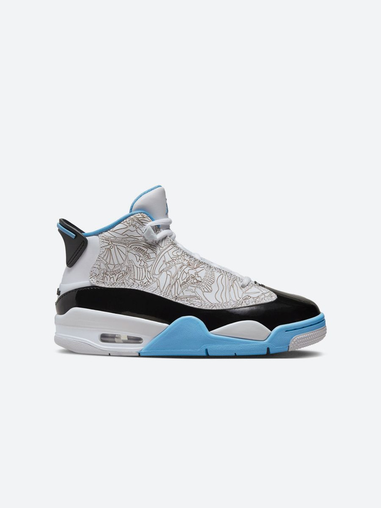 Nike dub zero hot sale