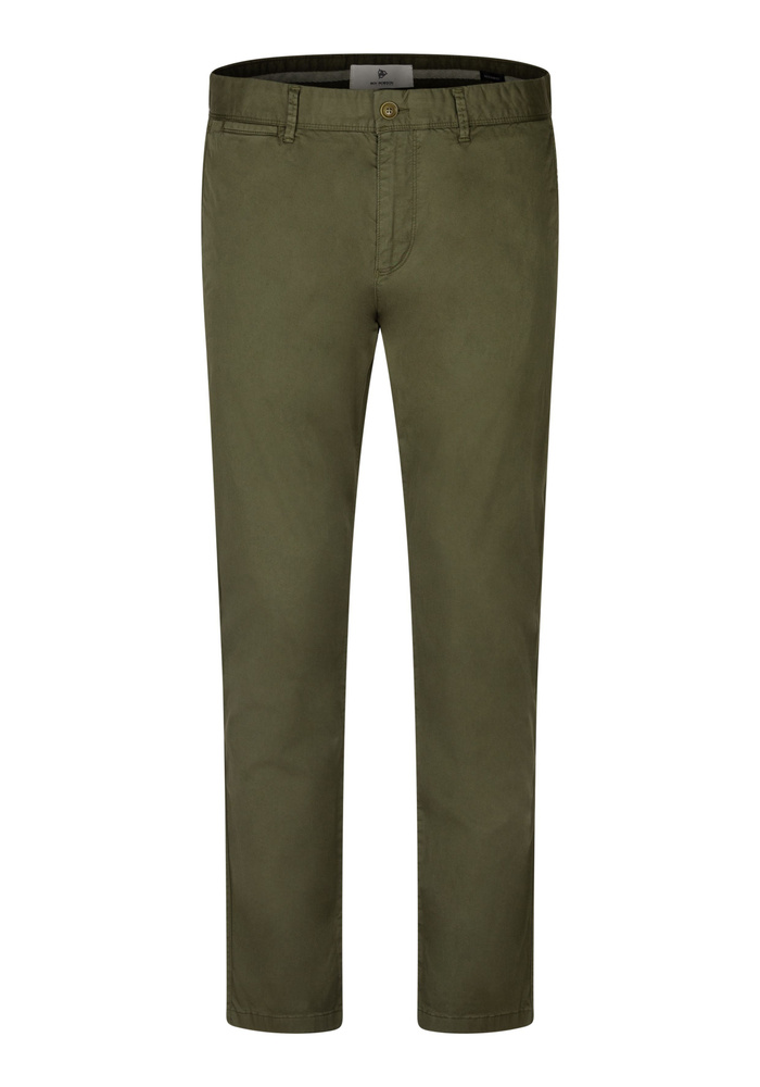 Брюки ROY ROBSON - купить с доставкой по выгодным ценам в интернет ...