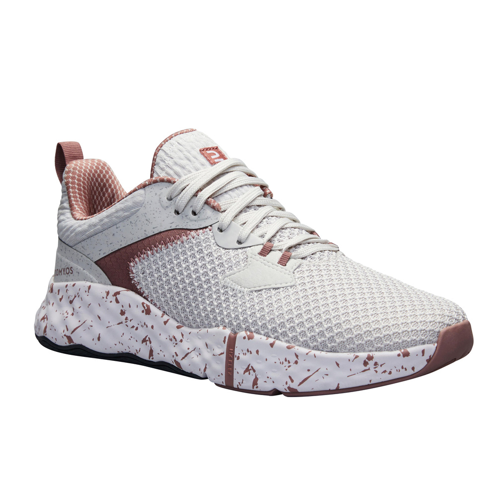 DECATHLON
