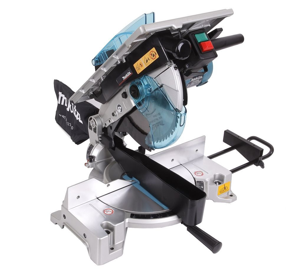 Makita Lh1040f Купить В Екатеринбурге