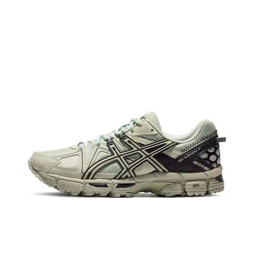 Кроссовки ASICS Asics Gel-Game 6 #1