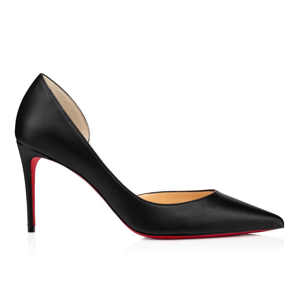 Туфли Christian Louboutin #1