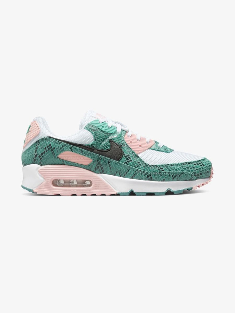 Nike air max 90 hotsell ultra cheap