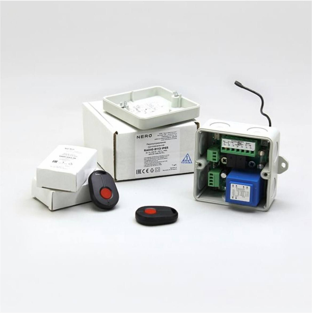 Nero radio 8113 ip65. Радиоуправление одноканальное radio 8113 micro. Радиоуправление одноканальное radio 8113 micro. Strong 8113. Nero radio 8113 ip65.