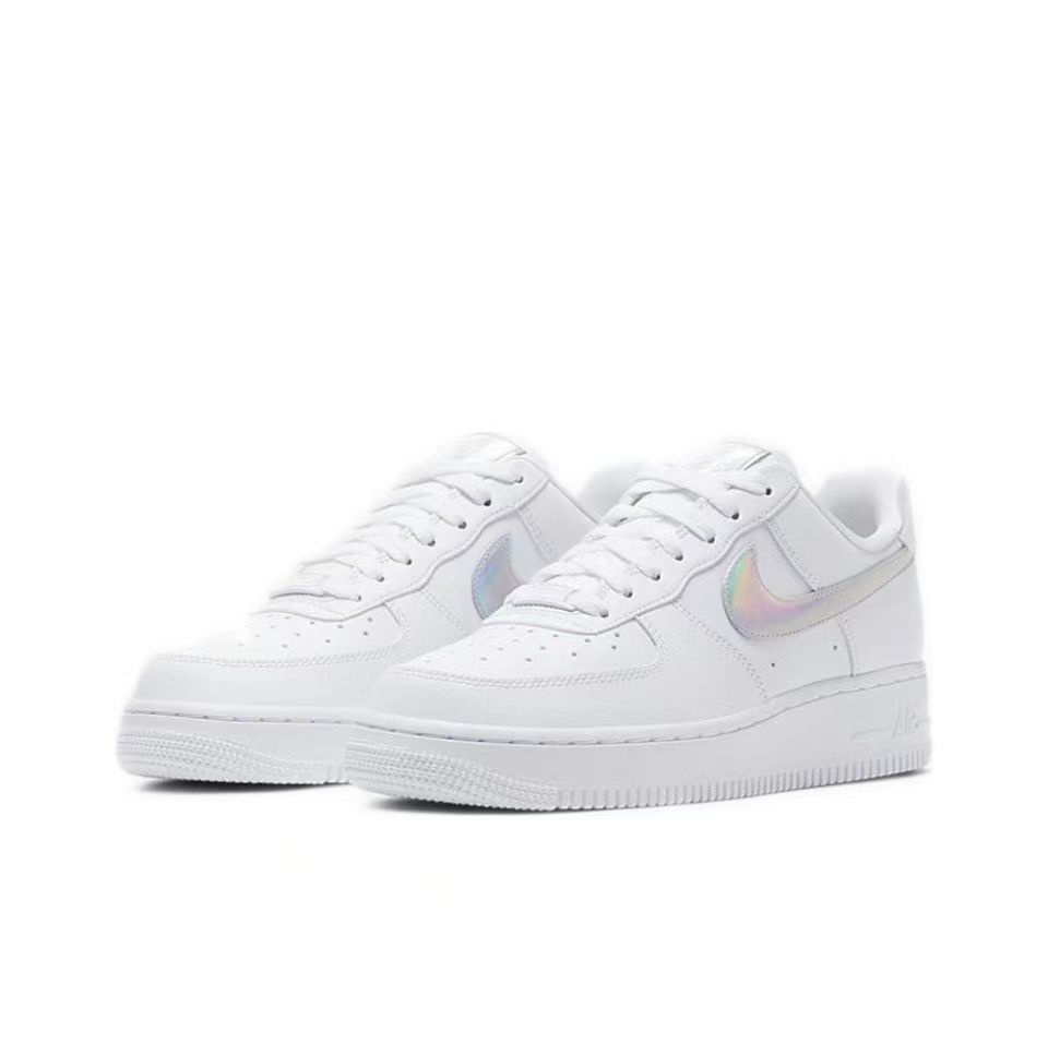 Кроссовки Nike Air Force 1 #1