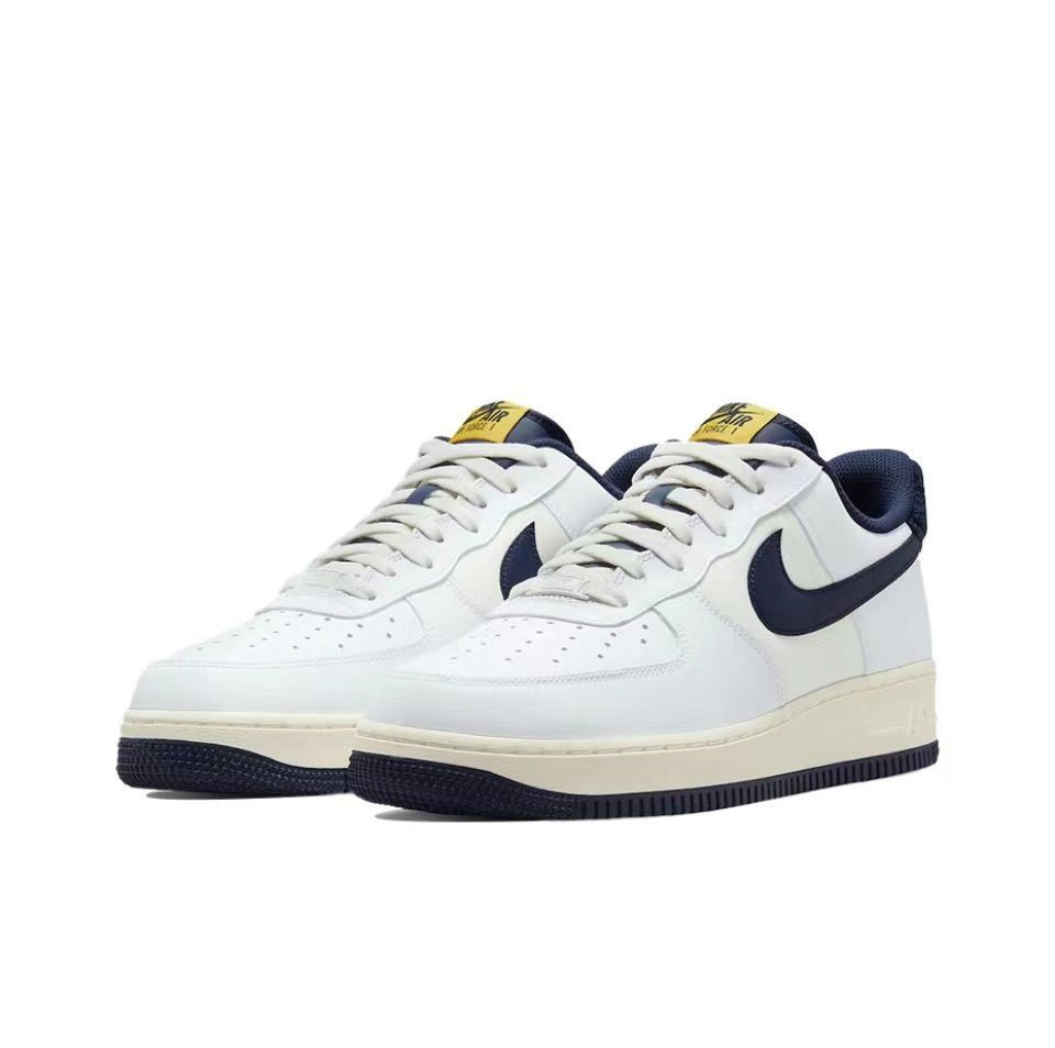 Кроссовки Nike Air Force 1 #1