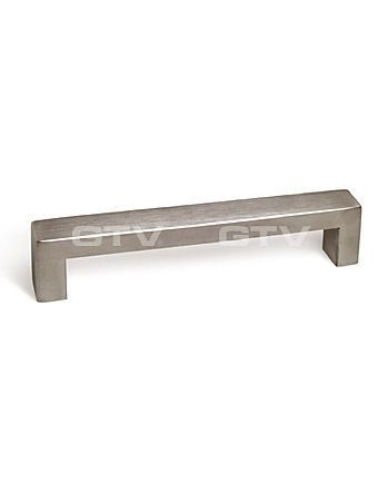 Ручка мебельная GTV US-SK0-224-06, сатин #1