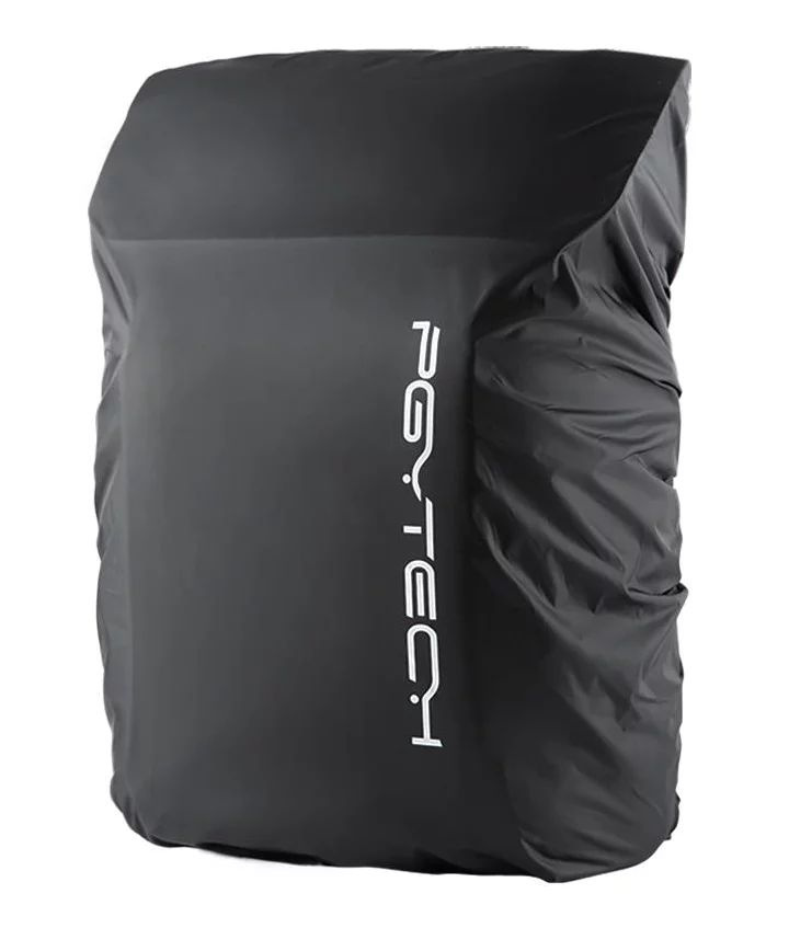 Дождевой чехол Pgytech Backpack Rain Cover 25L #1