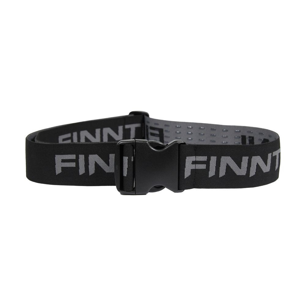 Finntrail Пояс #1