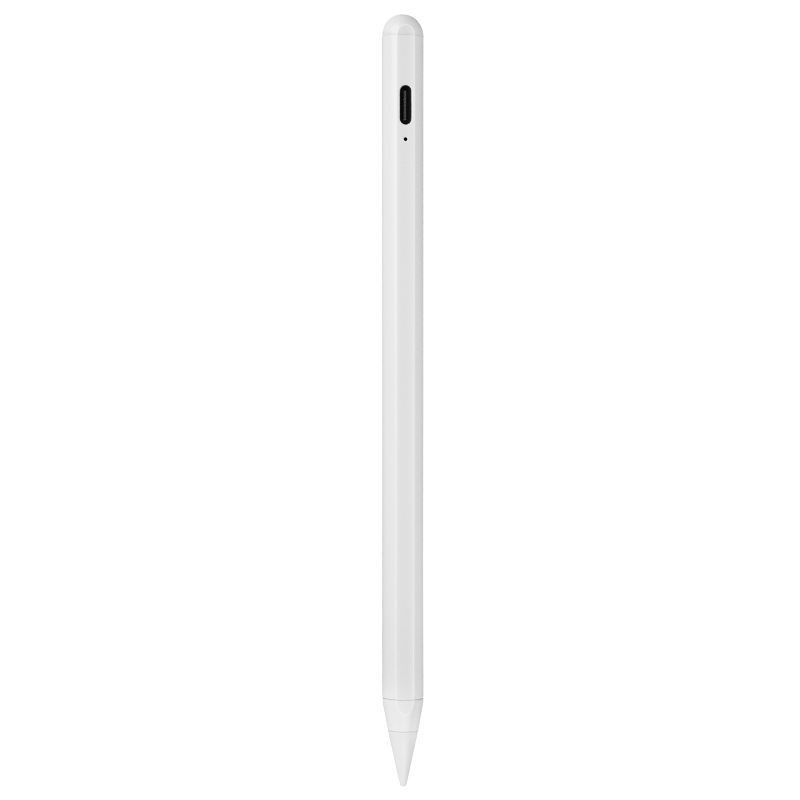 Стилус-перо-ручка Stylus Pencil X3/ Универсальный перо для телефона Apple iPhone и планшета Apple iPad #1