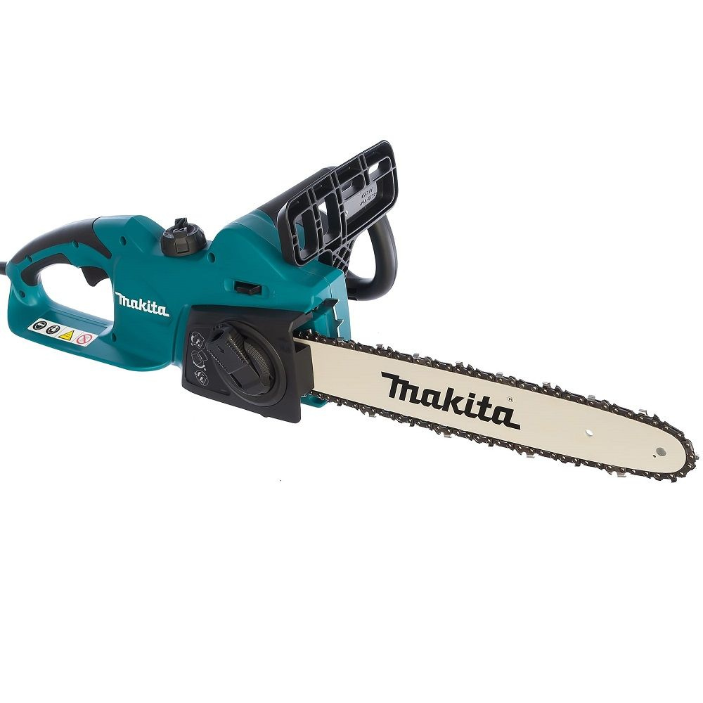 Электропила цепная MAKITA UC3041A #1