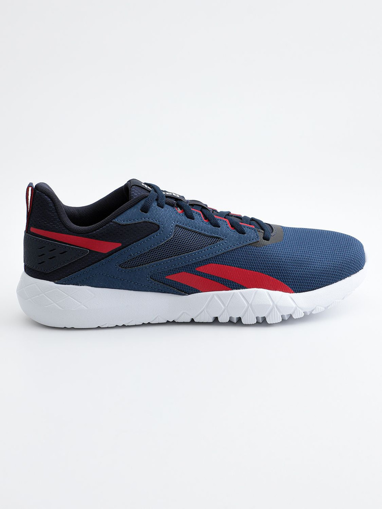 Кроссовки Reebok FLEXAGON ENERGY TR 4 #1