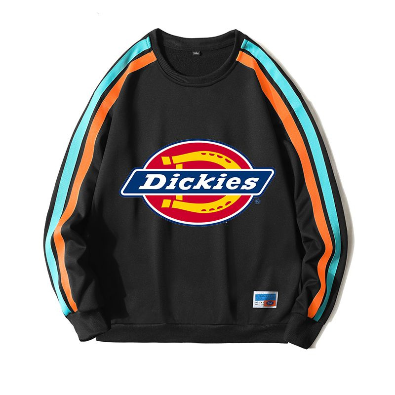 Свитшот Dickies #1