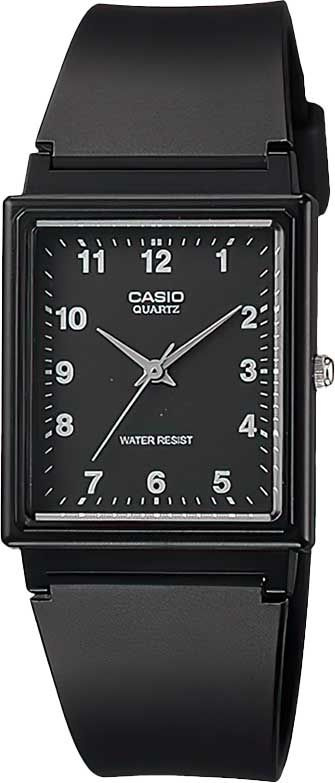 Часы наручные Casio MQ-27-1B #1