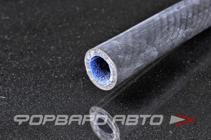 FORA Патрубок воздушный, арт. ASHU06-18MM-50000, 1 шт. #1