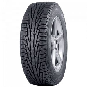 Ikon Tyres Nordman  RS2 Шины  зимние 155/70  R13 75R #1