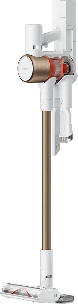 Пылесос вертикальный Xiaomi Vacuum Cleaner G10 Plus Белый #1