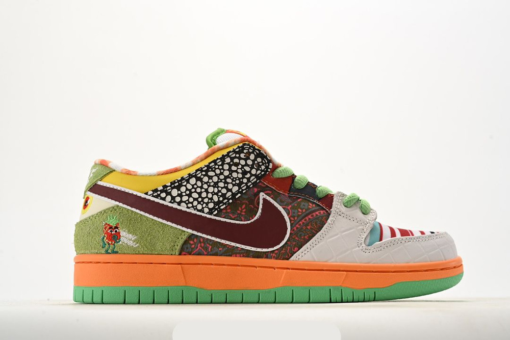 Nike OZON 1060884619