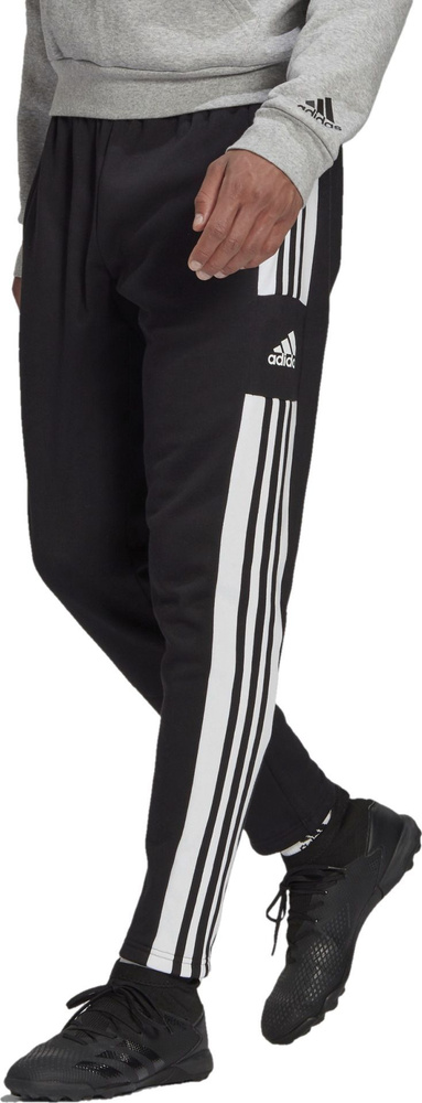 Брюки спортивные adidas Squadra 21 Sweat Tracksuit Bottoms #1