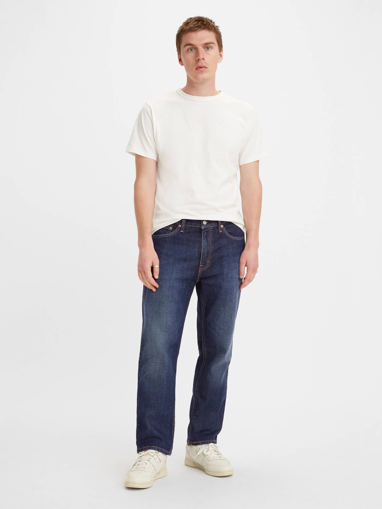 Джинсы Levi's 541 #1