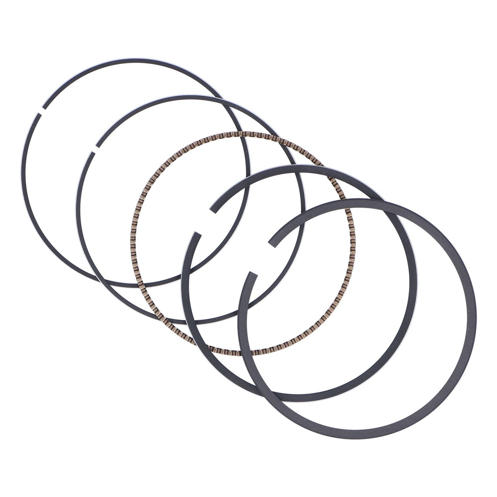 Поршневые кольца - купить по низкой цене в интернет-магазине OZON ...