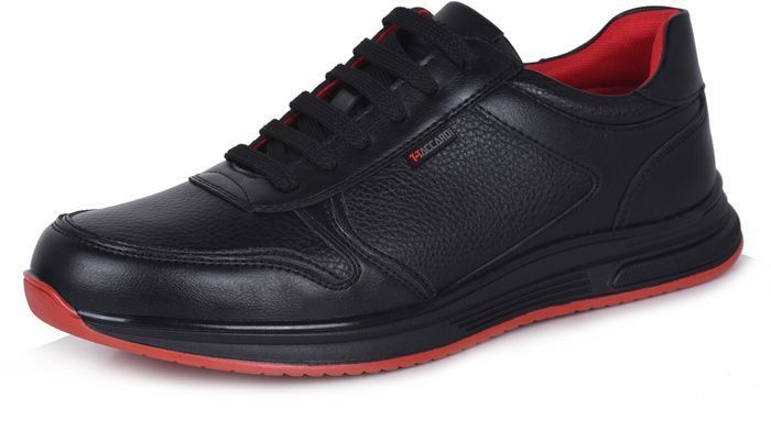 Полуботинки Мужские Цена Купить