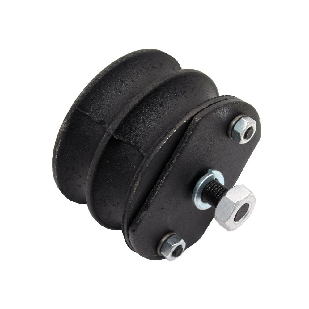 Подушка двигателя в сборе Riginal для а/м ВАЗ 2101-2107 - Riginal арт ...