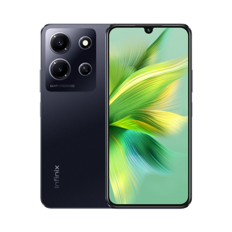 Смартфон infinix note 30i 8 256gb obsidian. Смартфон infinix note 30i 8 256gb obsidian