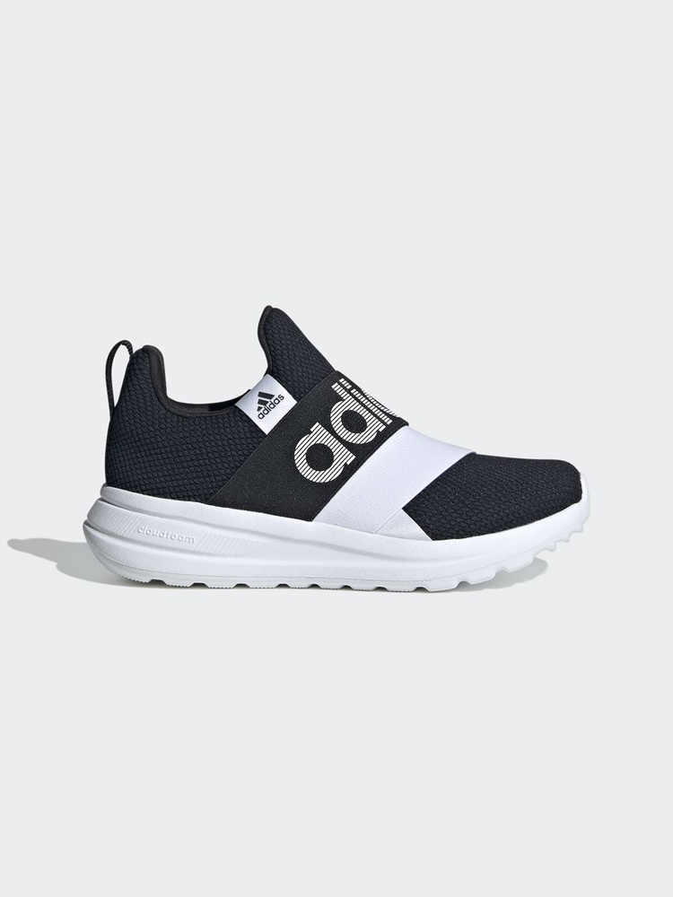 Adidas hot sale cloudfoam adapt