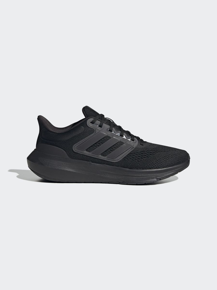 Кроссовки adidas Ultrabounce #1