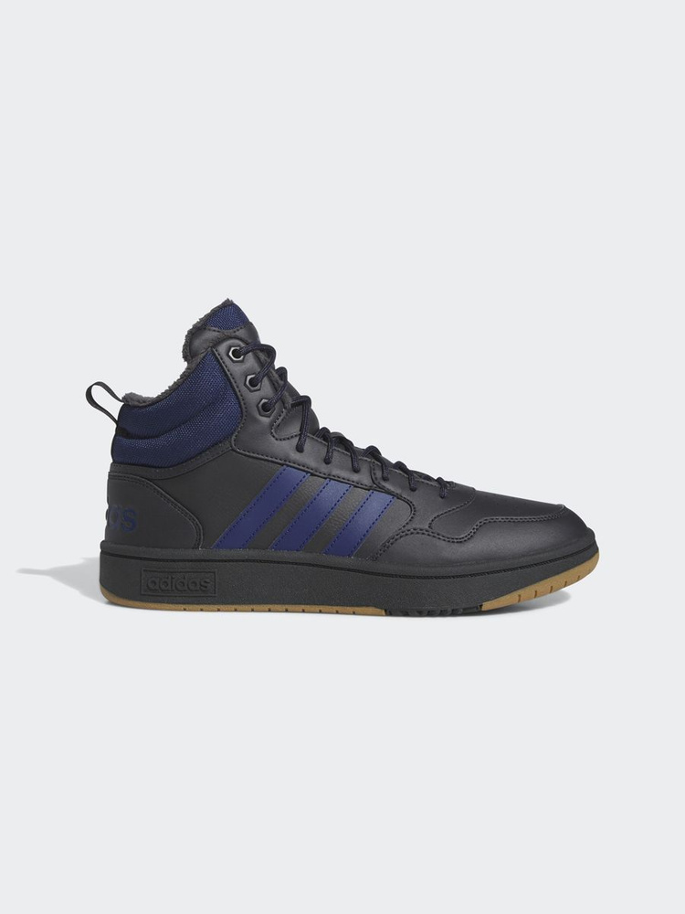 adidas Sportswear Hoops 3.0 Mid Wtr OZON 1066627669