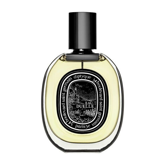 Diptyque Eau Duelle Вода парфюмерная 75 мл #1