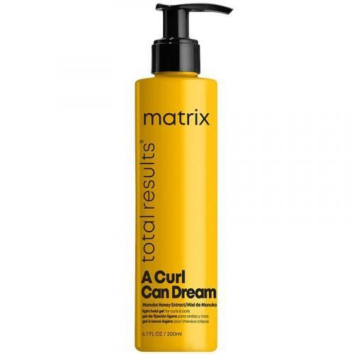 Matrix Гель для волос, 200 мл #1