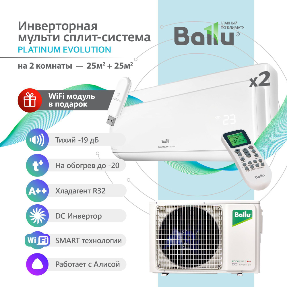 Ballu bsli-09. кондиционер ballu bspi-10hn1/bl/eu. Ballu сплит система инвертор 9. сплит-система ballu bsui-18hn8. Pioneer kfr25mw / kor25mw.