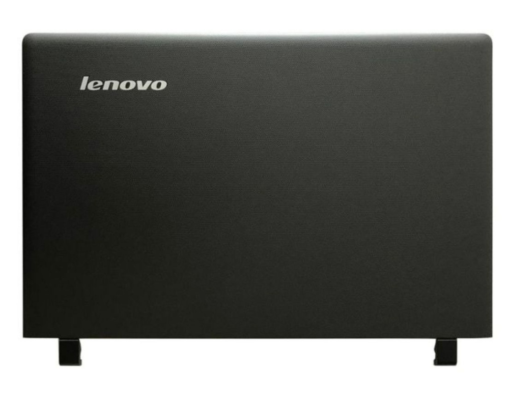 Крышка матрицы (экрана) для ноутбука Lenovo 100-15IBY #1