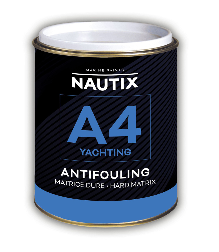 NAUTIX Прочие аксессуары для ремонта и ухода за судном #1