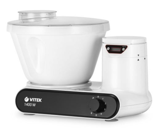 Кухонная машина VITEK VT-1442 #1