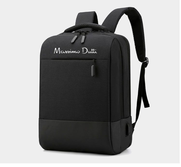 Massimo Dutti OZON 1105184000