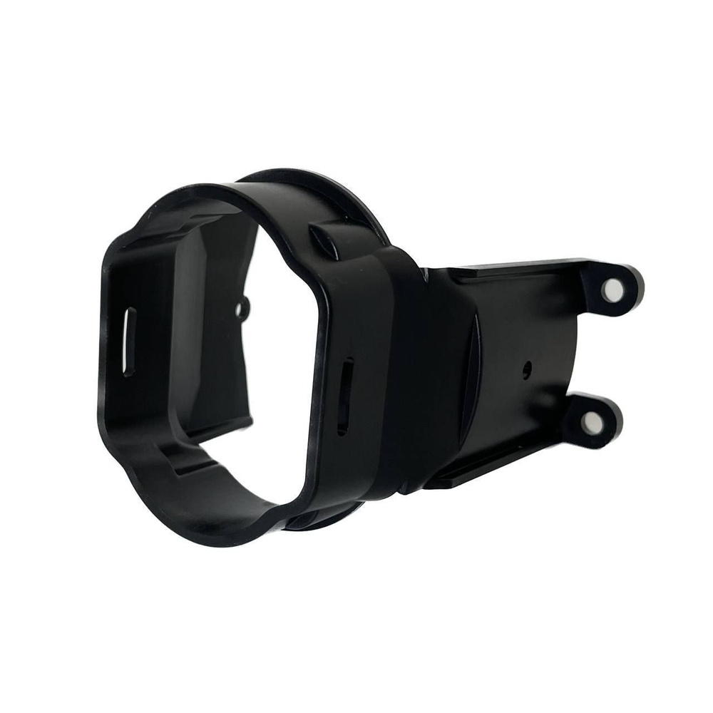 Рамка переходная для линз VIPER купить по низкой цене с доставкой в ...