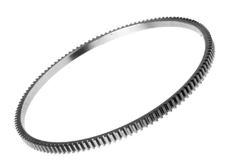 Венец маховика ВАЗ-2110 (2112), 211001005125, ВолгаАвтоПром ...